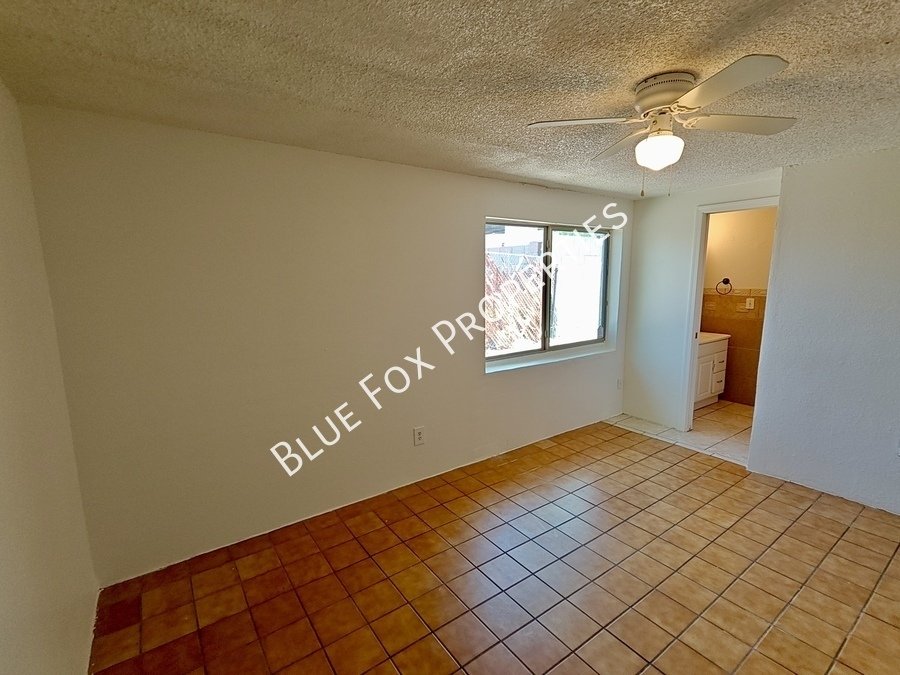 2749 N Geronimo Avenue property image