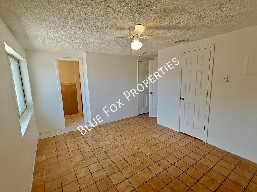 2749 N Geronimo Avenue property image