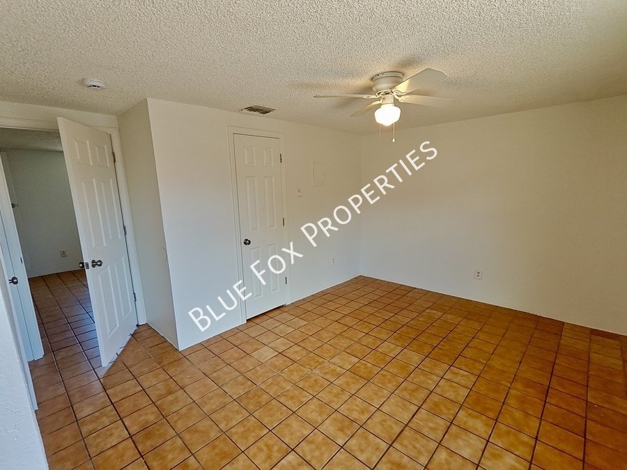 2749 N Geronimo Avenue property image