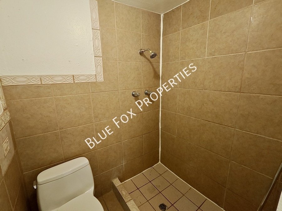 2749 N Geronimo Avenue property image
