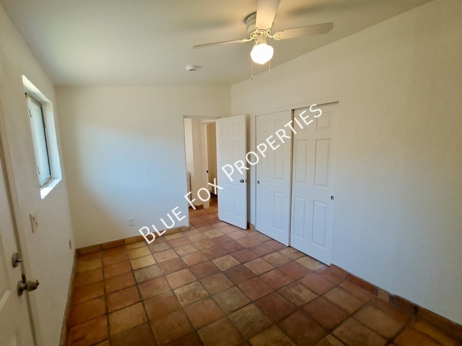 2749 N Geronimo Avenue property image