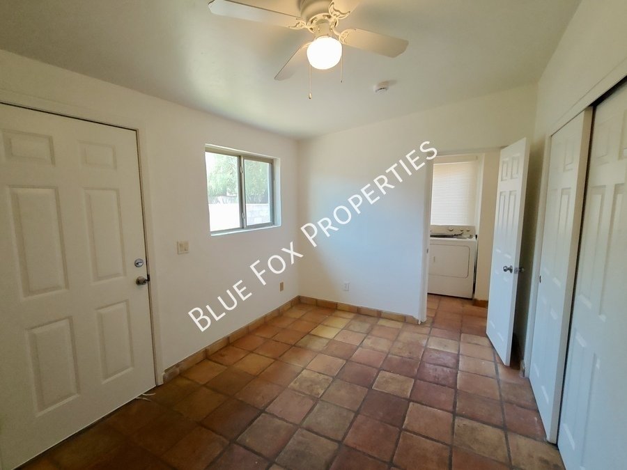 2749 N Geronimo Avenue property image
