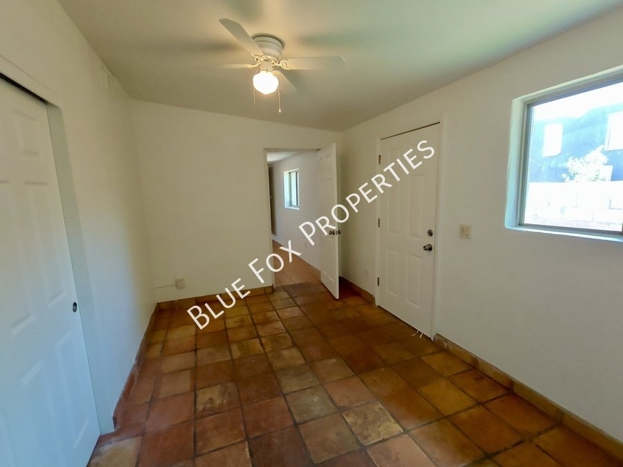 2749 N Geronimo Avenue property image