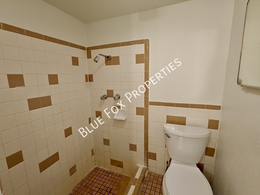 2749 N Geronimo Avenue property image