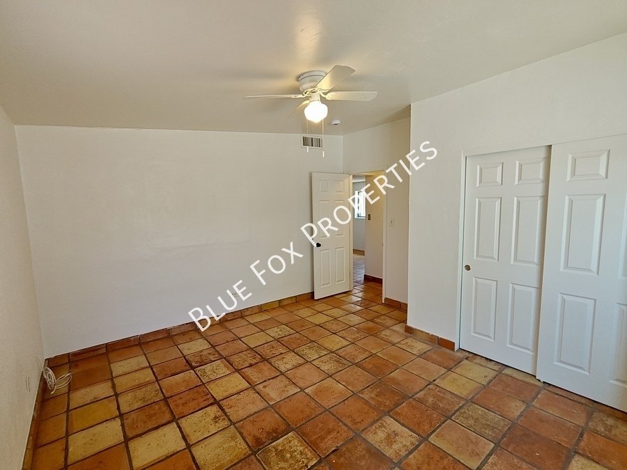 2749 N Geronimo Avenue property image