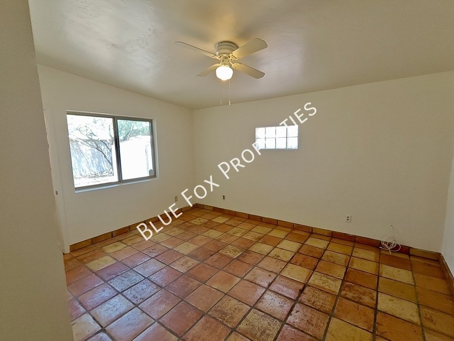 2749 N Geronimo Avenue property image
