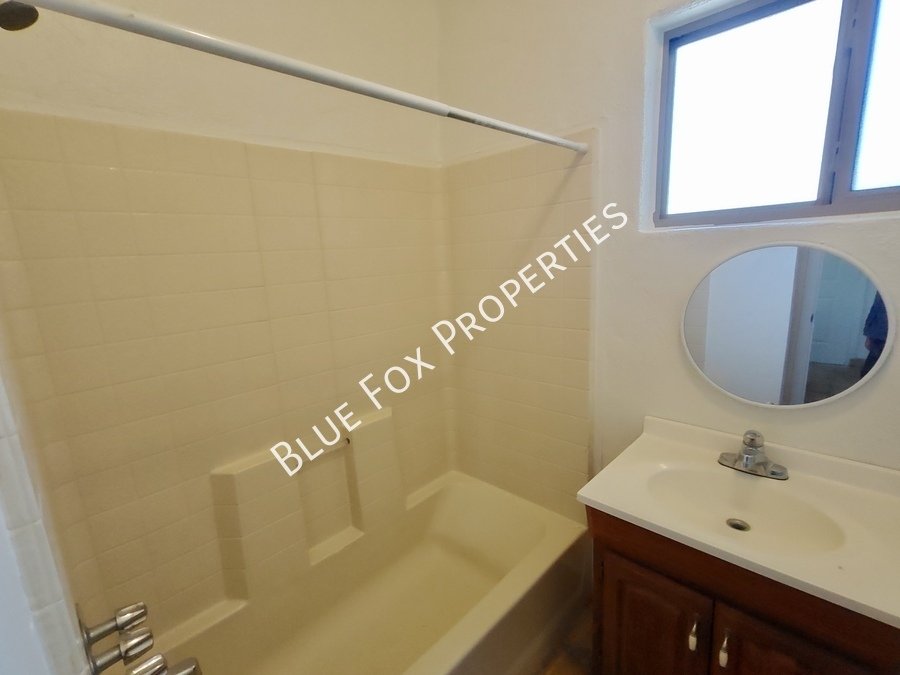 2749 N Geronimo Avenue property image
