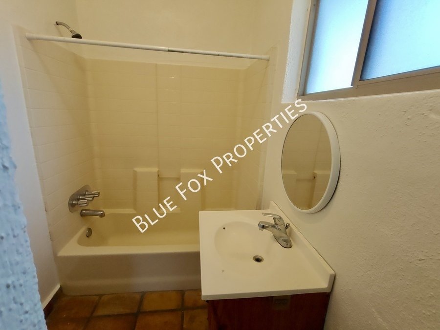 2749 N Geronimo Avenue property image