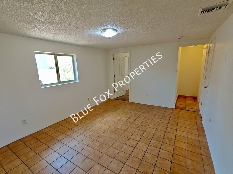 2749 N Geronimo Avenue property image