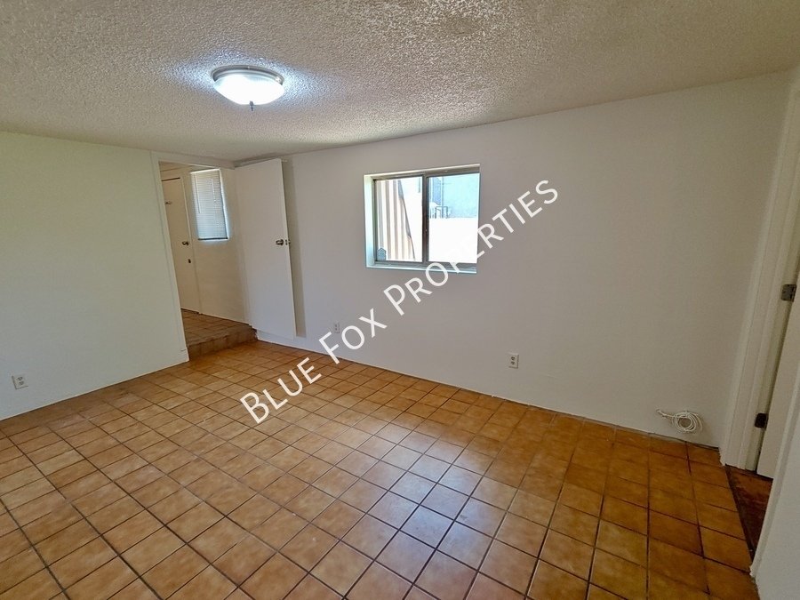 2749 N Geronimo Avenue property image
