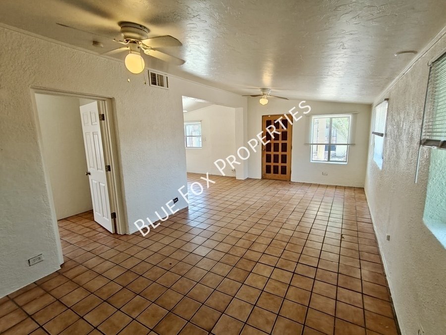 2749 N Geronimo Avenue property image