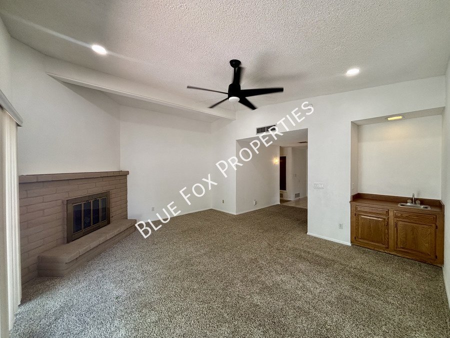 7551 East La Cienega Drive property image