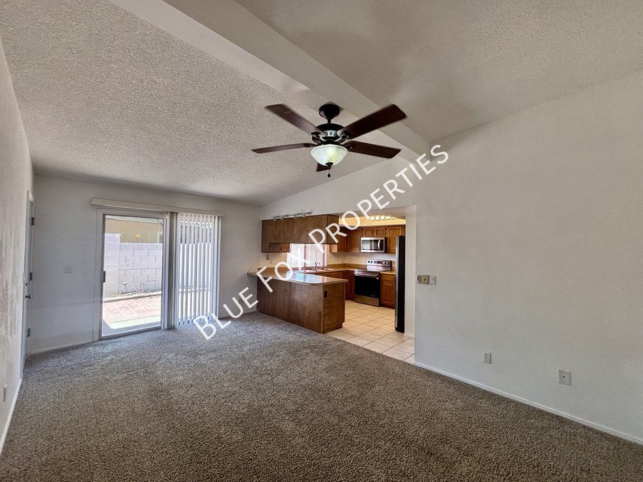 7551 East La Cienega Drive property image