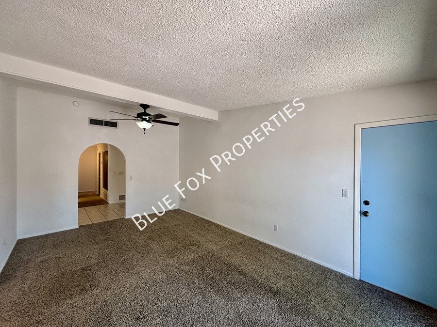 7551 East La Cienega Drive property image