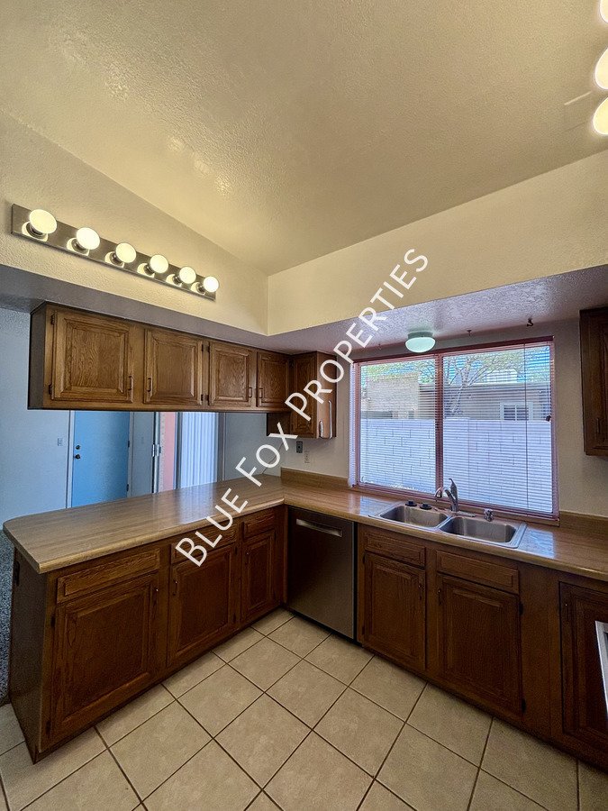 7551 East La Cienega Drive property image