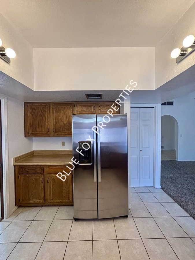 7551 East La Cienega Drive property image