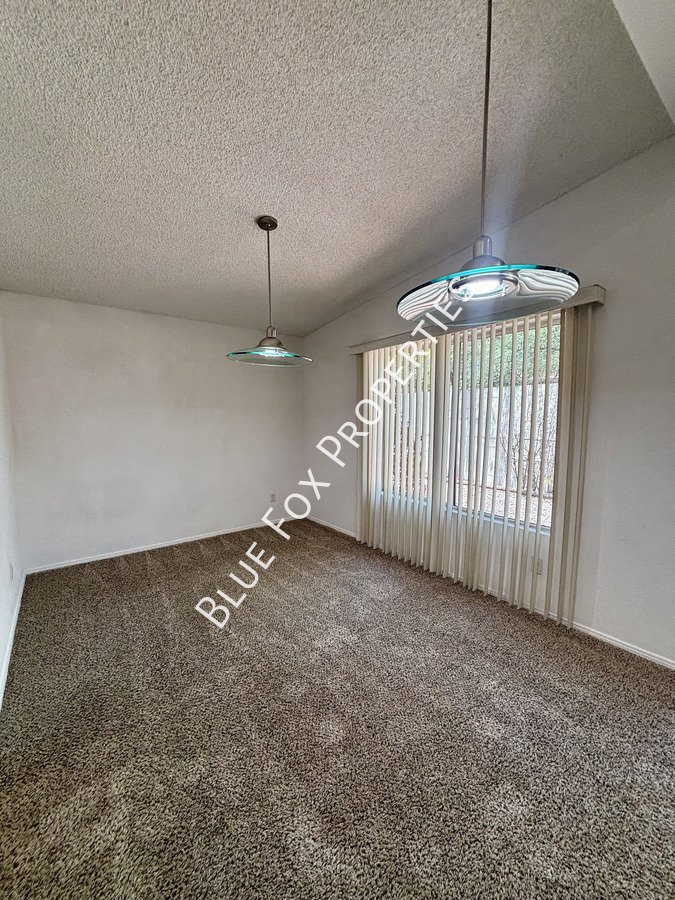 7551 East La Cienega Drive property image