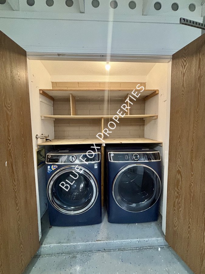 7551 East La Cienega Drive property image