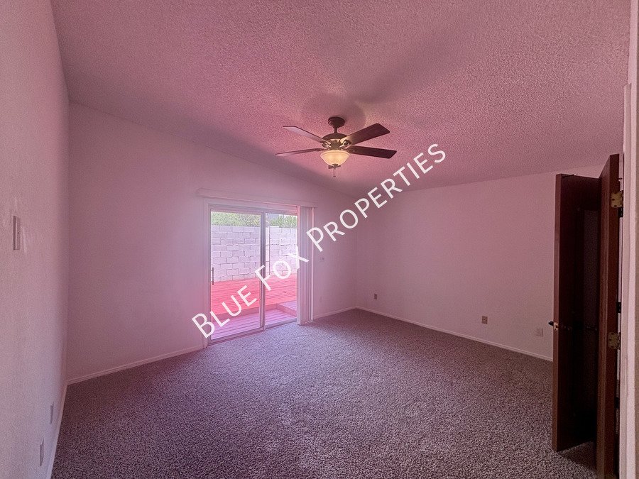 7551 East La Cienega Drive property image