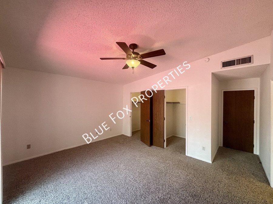 7551 East La Cienega Drive property image