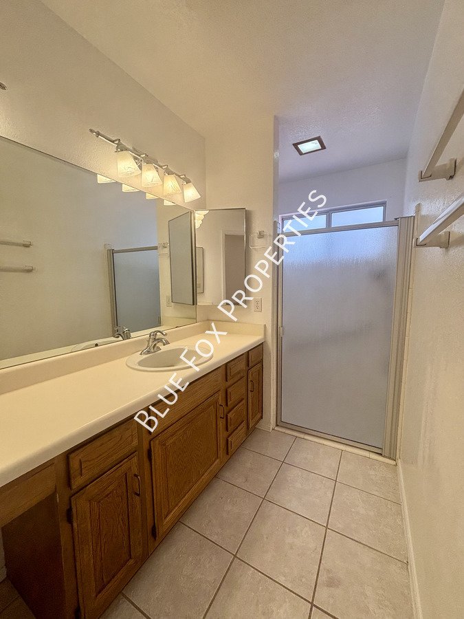 7551 East La Cienega Drive property image