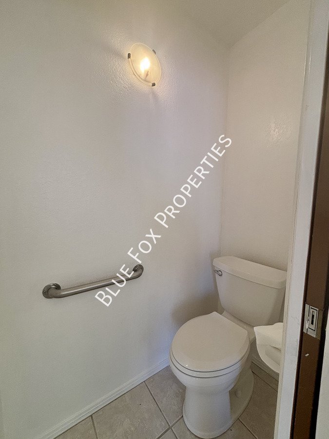 7551 East La Cienega Drive property image