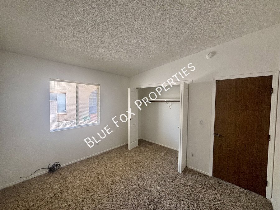 7551 East La Cienega Drive property image