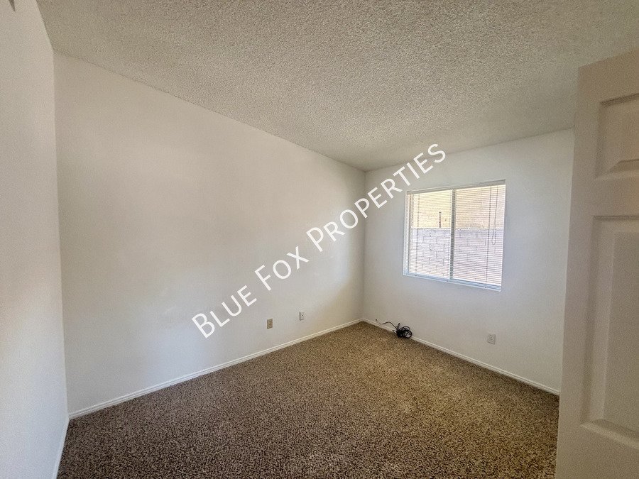 7551 East La Cienega Drive property image
