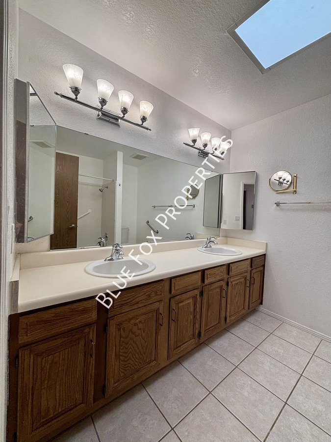 7551 East La Cienega Drive property image