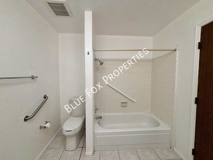 7551 East La Cienega Drive property image