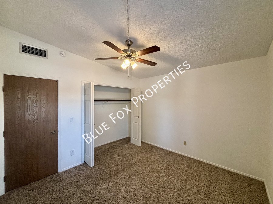 7551 East La Cienega Drive property image