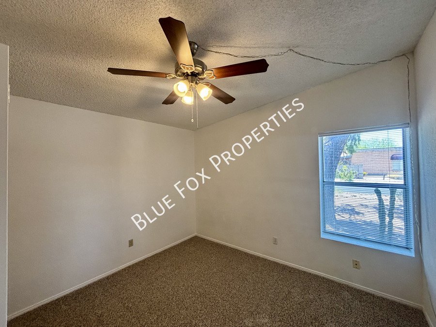 7551 East La Cienega Drive property image