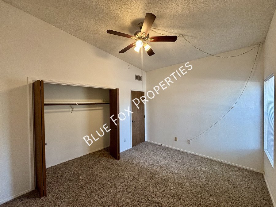 7551 East La Cienega Drive property image