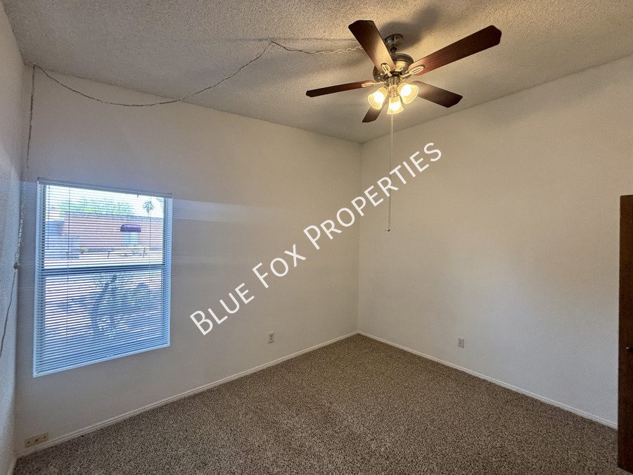 7551 East La Cienega Drive property image
