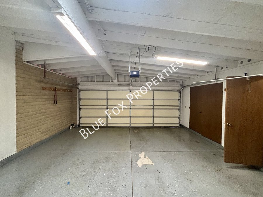 7551 East La Cienega Drive property image