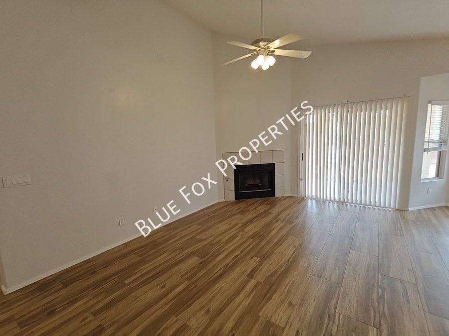 710 W Calle Alta Loma property image