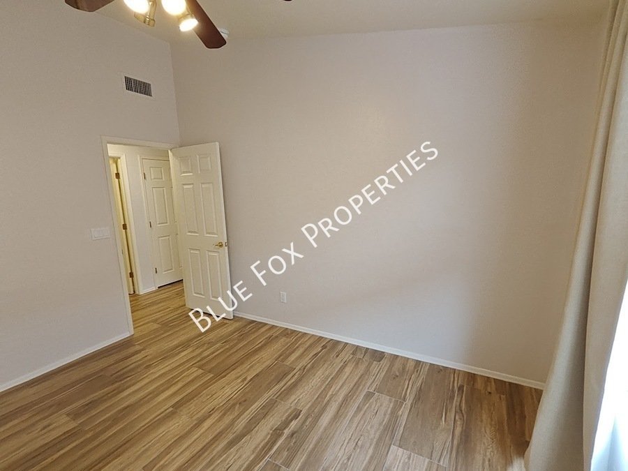 710 W Calle Alta Loma property image