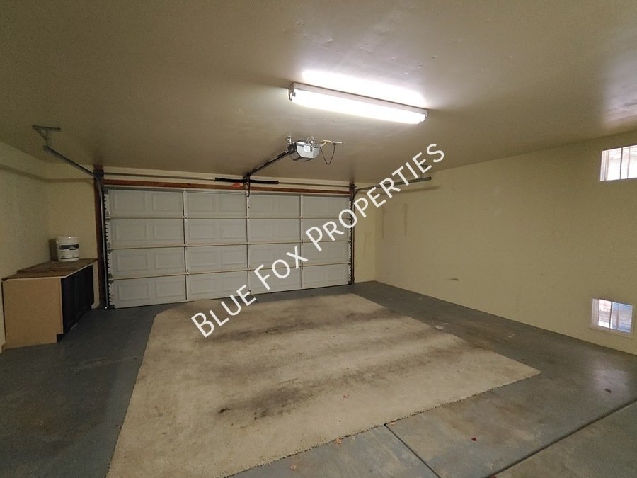 710 W Calle Alta Loma property image