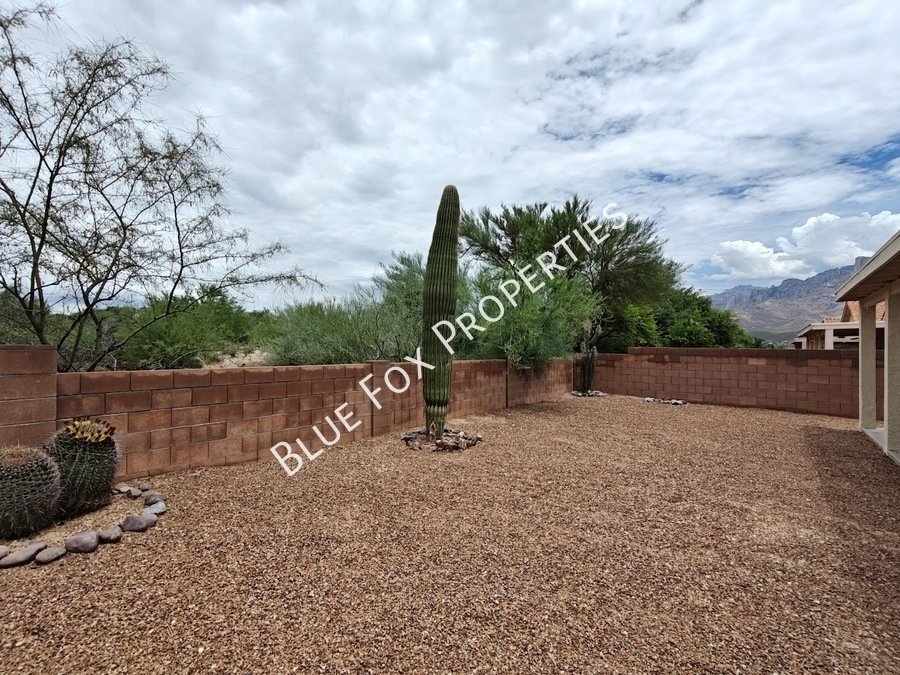 710 W Calle Alta Loma property image