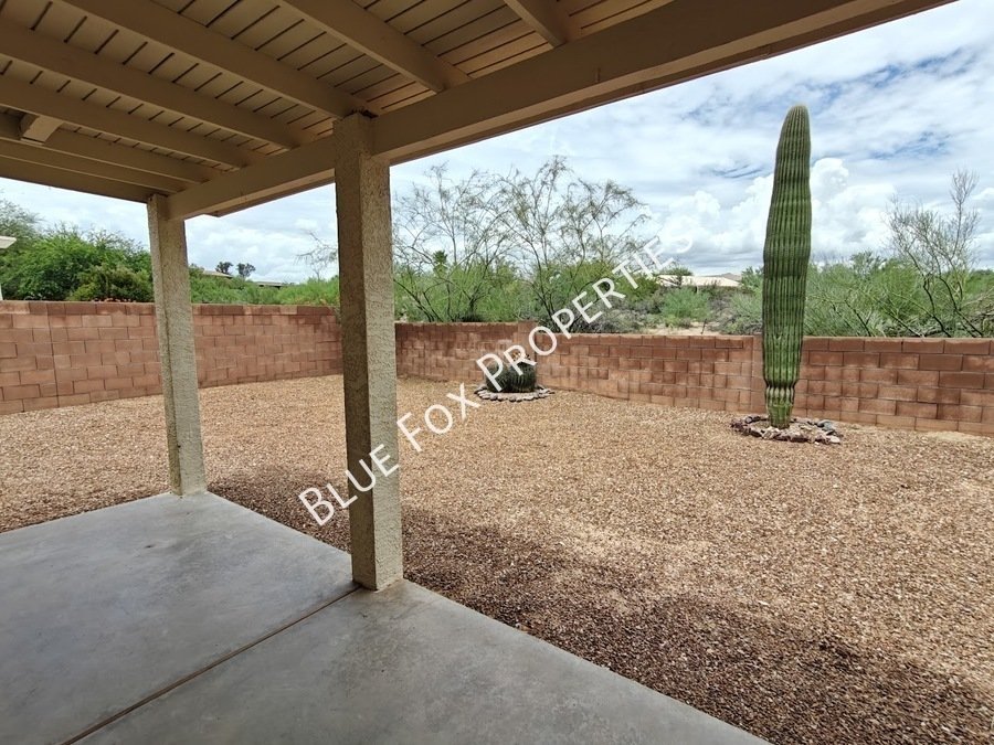 710 W Calle Alta Loma property image
