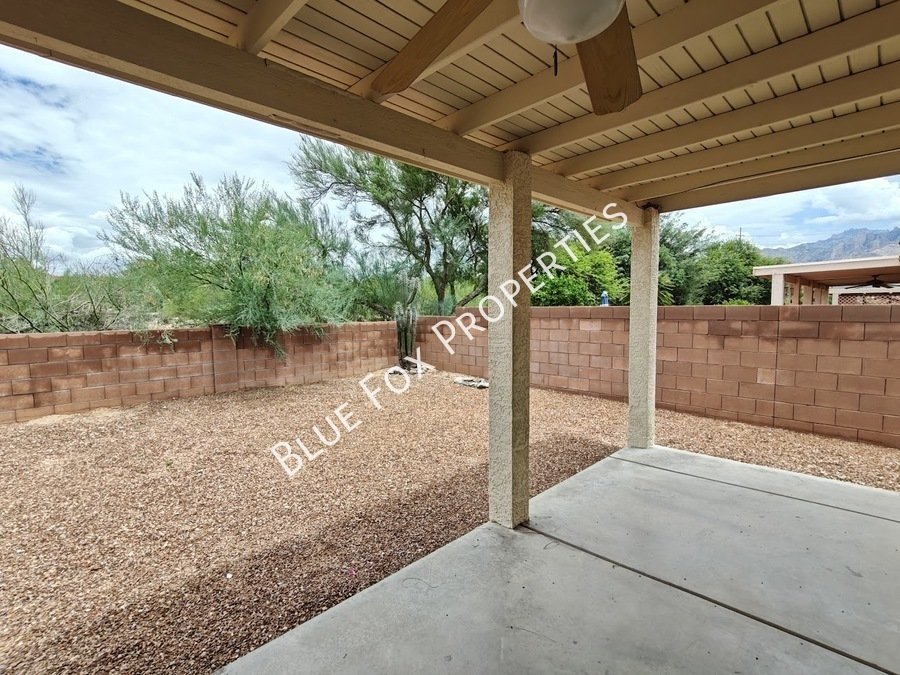 710 W Calle Alta Loma property image