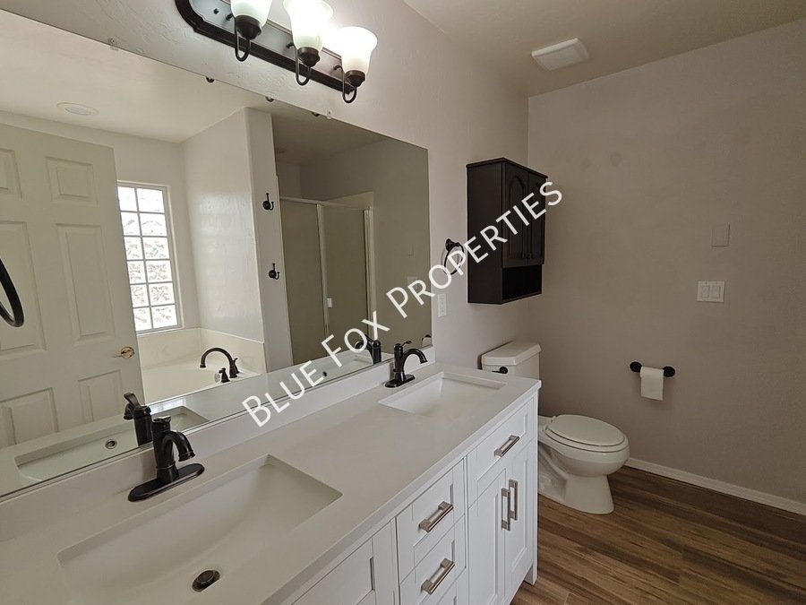 710 W Calle Alta Loma property image