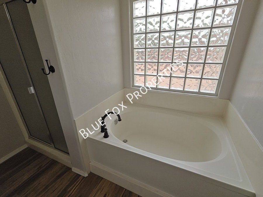 710 W Calle Alta Loma property image