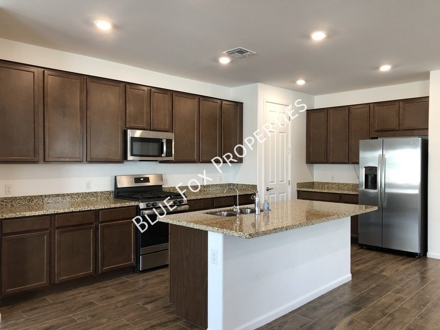 7349 S Via Casa Bonita property image