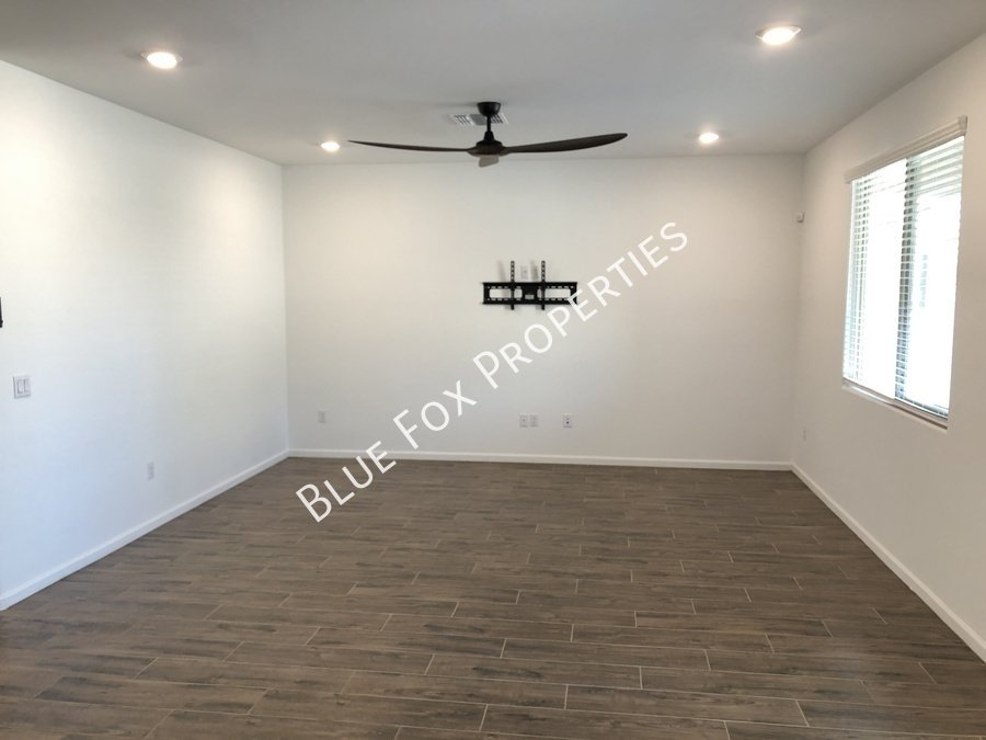 7349 S Via Casa Bonita property image