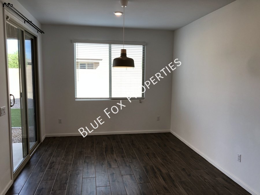 7349 S Via Casa Bonita property image