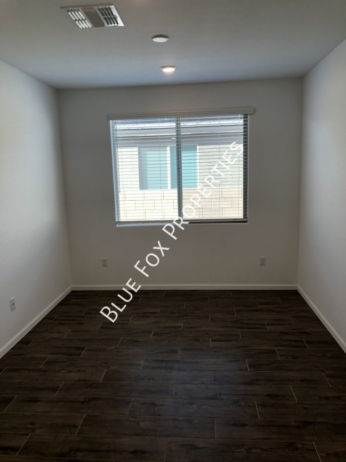 7349 S Via Casa Bonita property image