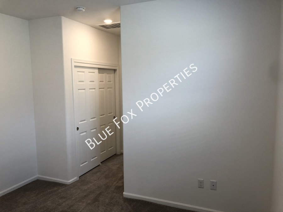 7349 S Via Casa Bonita property image