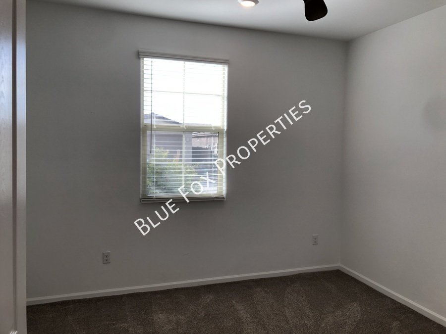7349 S Via Casa Bonita property image