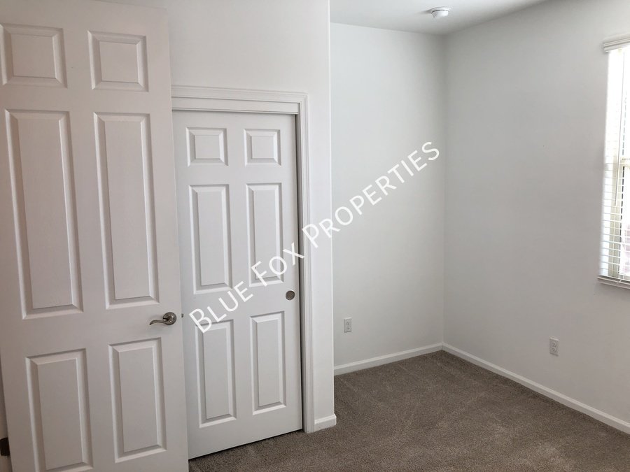 7349 S Via Casa Bonita property image
